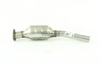 WALKER 20161 Catalytic Converter