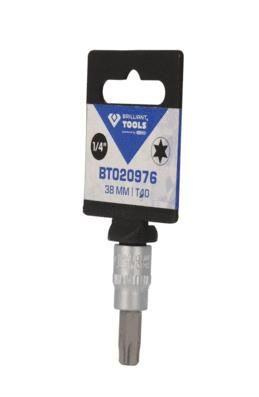 Padrun, KS TOOLS BT020976