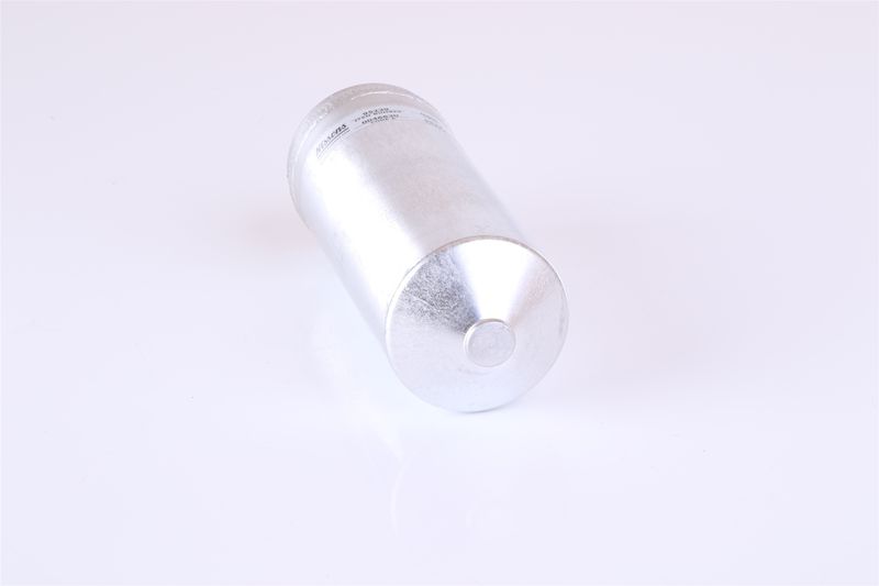 Kuivati, kliimaseade, NISSENS 95239