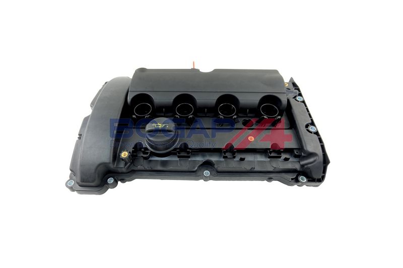 OEM код товара: 11127572854