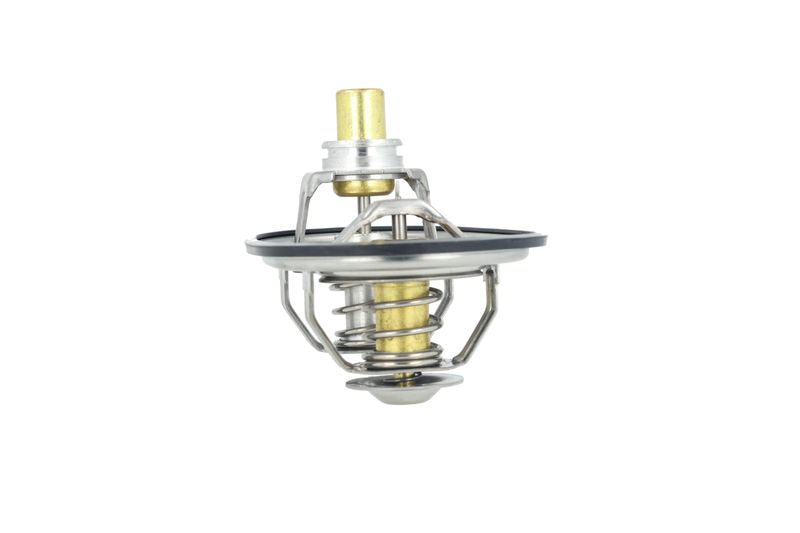 termostat SCANIA 725482