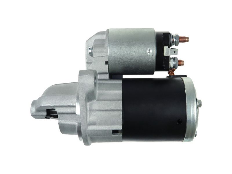AS-PL S5228 Starter