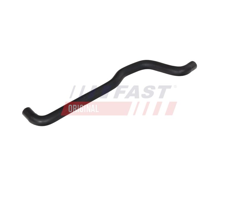 Jahutusvoolik, FAST FT13196