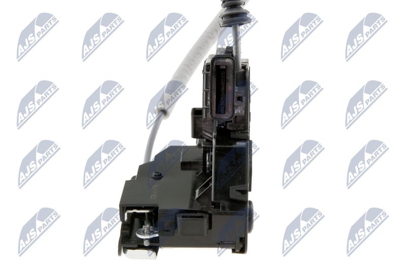 NTY EZC-HY-531 Door Lock