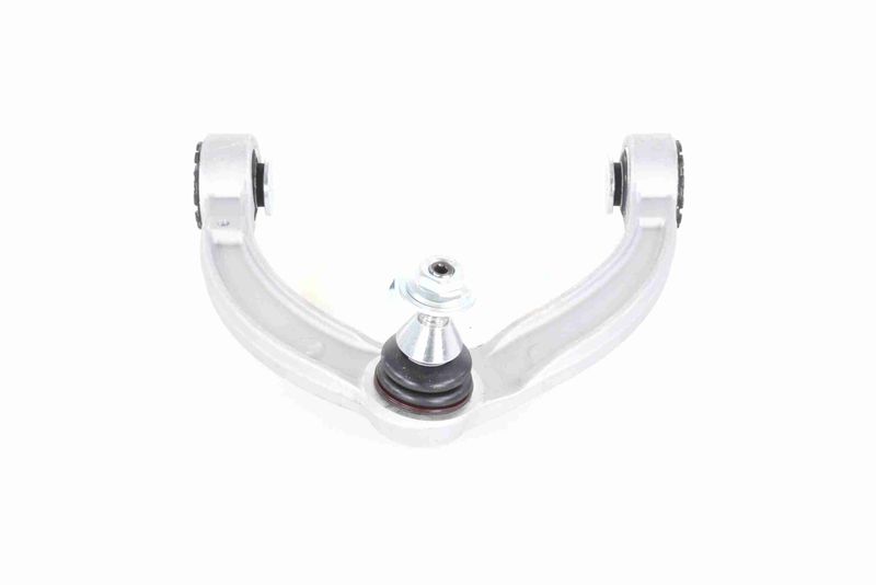 VAICO V30-2545 Control/Trailing Arm, wheel suspension