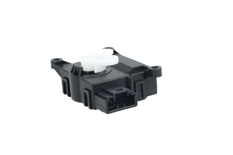 NRF 370033 Actuator, blending flap