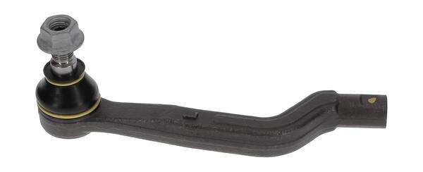 Rotule+de+barre+de+connexion MOOG ME-ES-2072