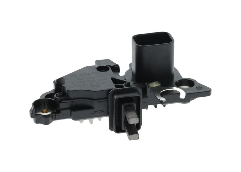 Generaatori pingeregulaator, BOSCH 1 986 AE0 088