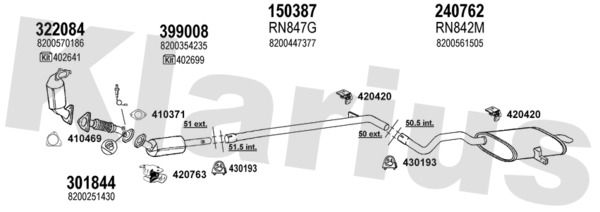 720913E.JPG