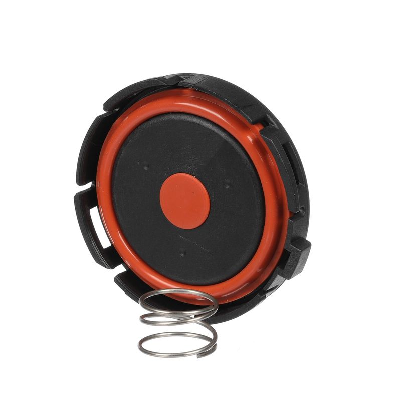 Product Image - Membraan, ontluchtingnokkenasbehuizing - CB0041 - ET ENGINETEAM