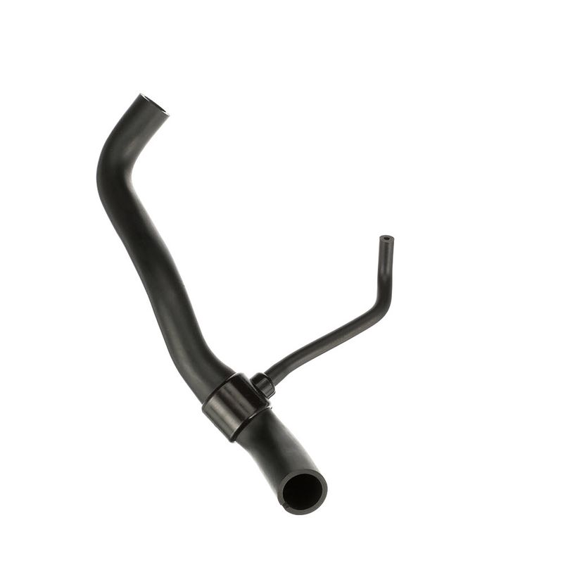 Voolik, Karterituulutus, GATES EMH467