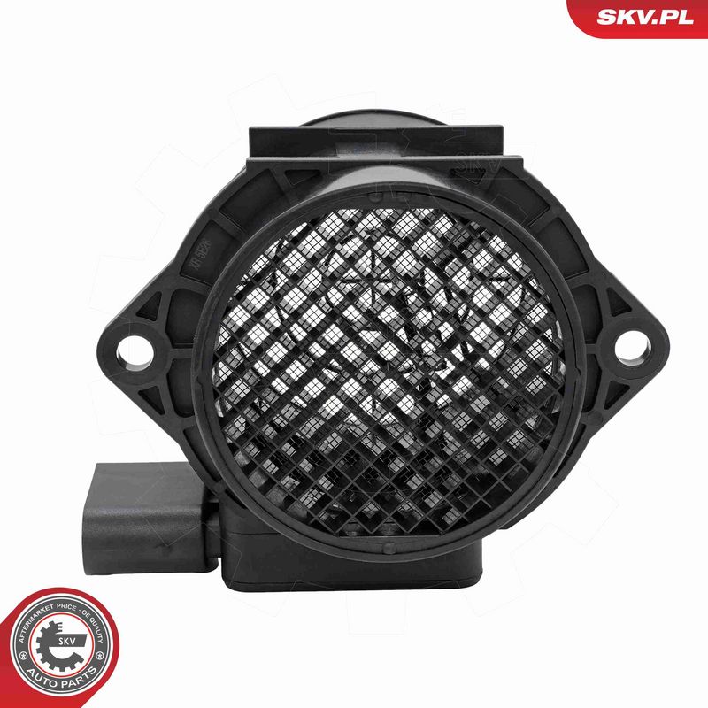 ESEN SKV 07SKV399 Mass Air Flow Sensor