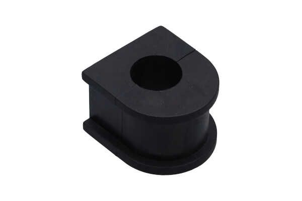 Kavo Parts SBS-10101 Mounting, stabiliser bar