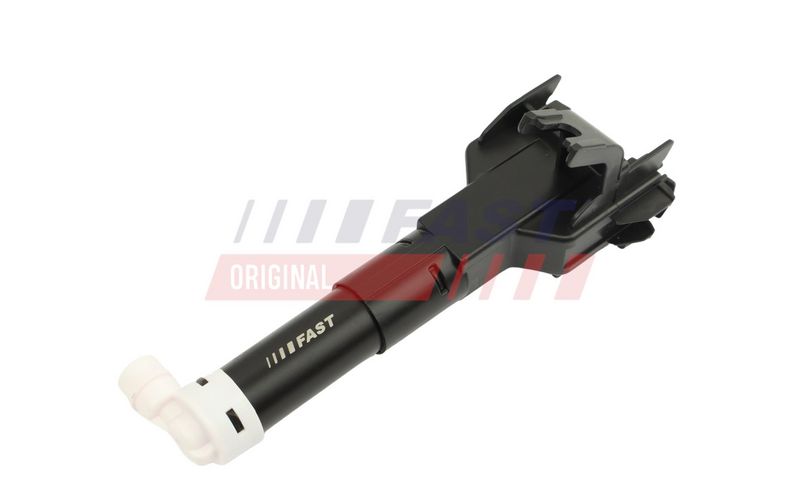 This part match OEM code: 8520847010