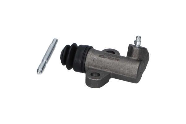 Kavo Parts CCS-6501 Slave Cylinder, clutch
