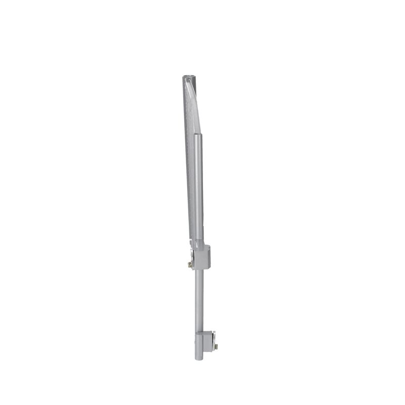 NISSENS 940420 Condenser, air conditioning