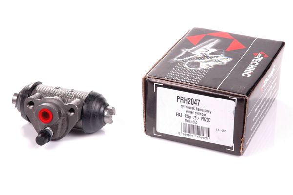 PRH2047.JPG