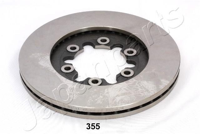 DI-355_2.JPG
