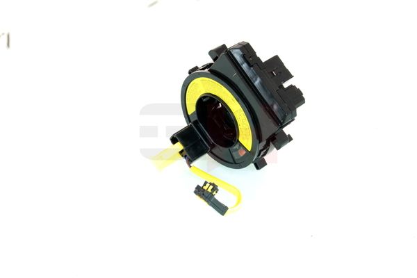 Turvapadja lint, turvapadi, GH GH-793553