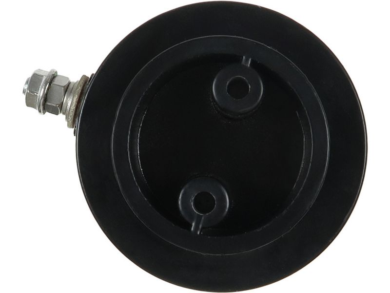 Starter, AS-PL S9856S