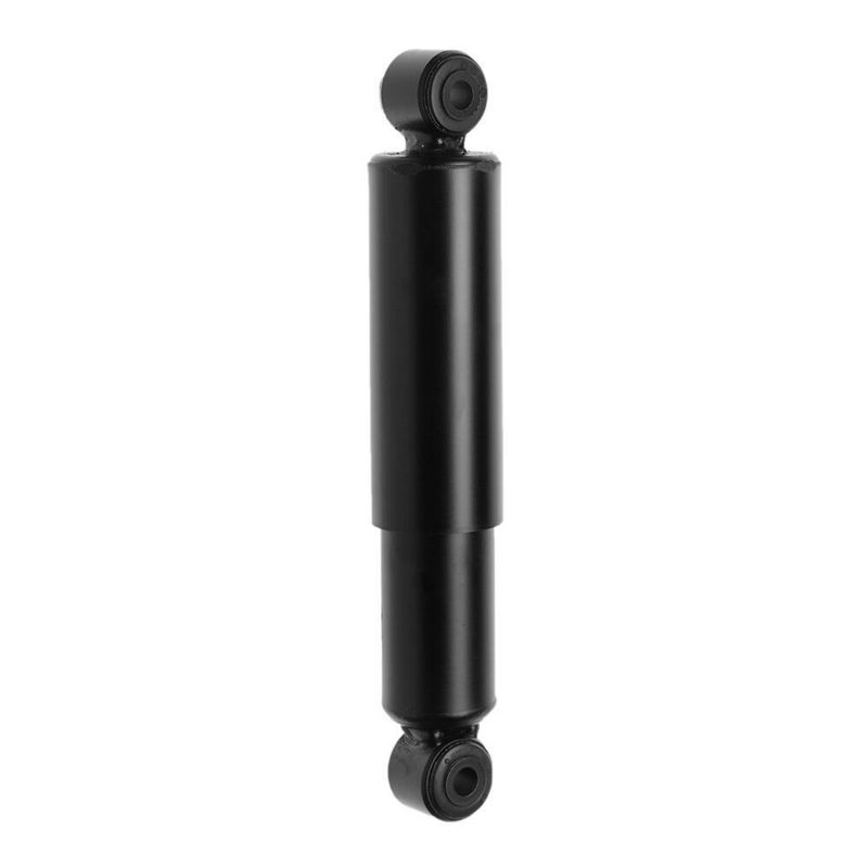 Αμορτισέρ  MONROE MAGNUM Axle