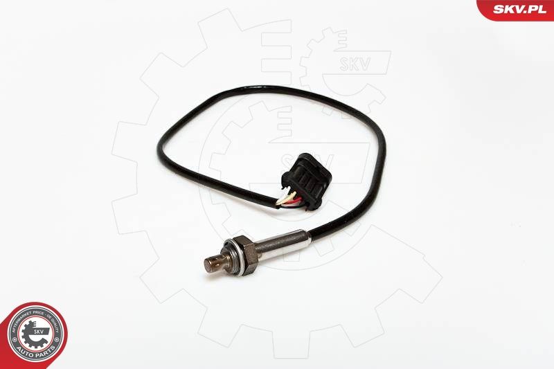 ESEN SKV 09SKV500 Lambda Sensor