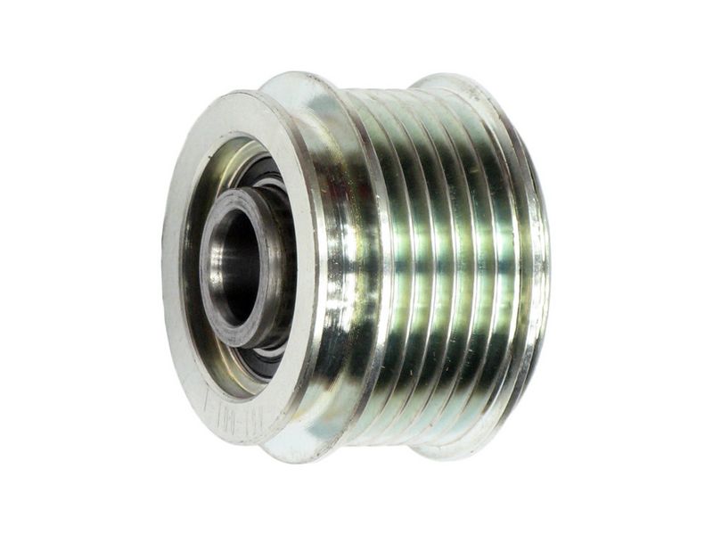 AS-PL AFP0004 Alternator Freewheel Clutch