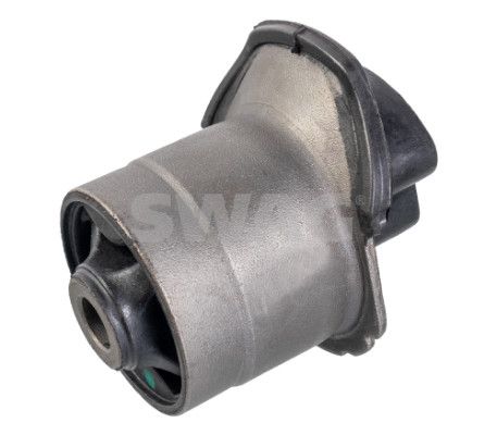 SWAG 33 10 5996 Bushing, axle beam