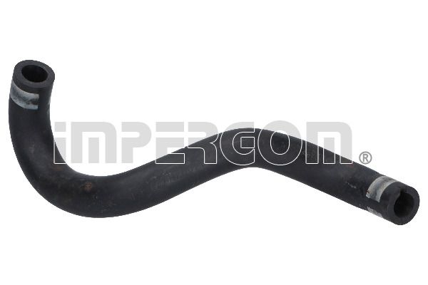 Article Picture