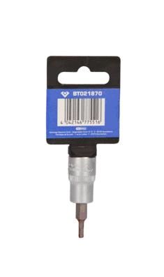Padrun, KS TOOLS BT021870
