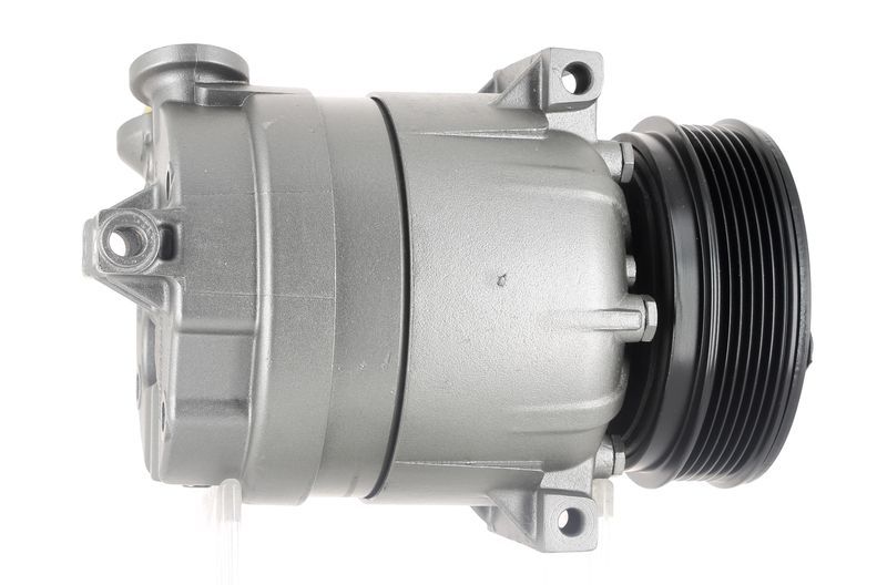 CEVAM 8600098 Compressor, air conditioning