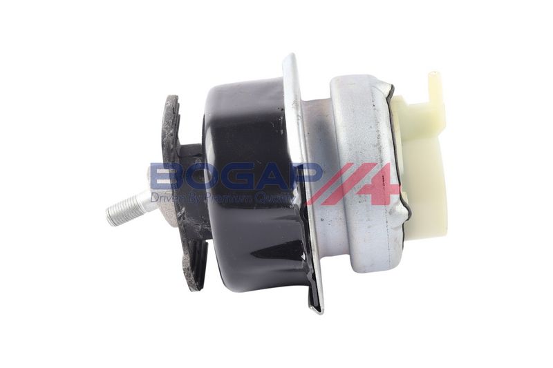 Soporte de Motor IZQUIERDO BOGAP B1911187 - 5