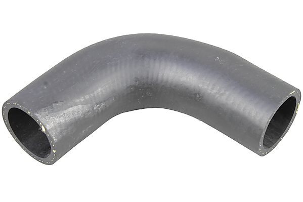 METZGER AUTOTEILE 2400752 - Charge Air Hose