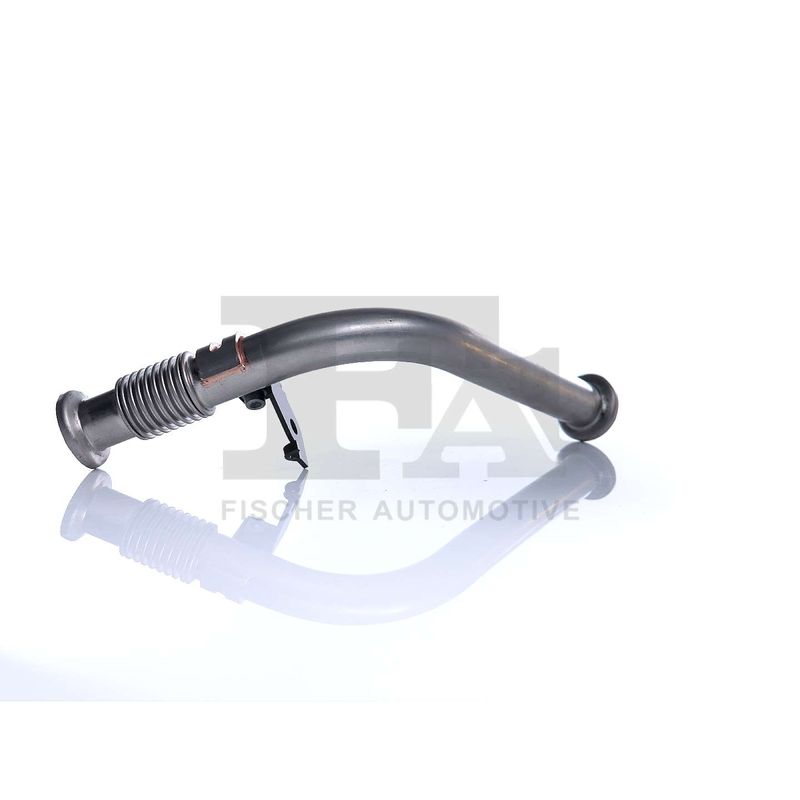 OEM код товара: 6011420964