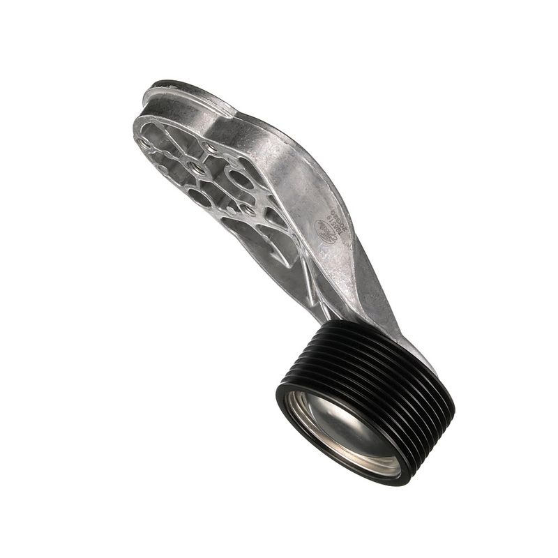 Seade-, juhtrull, soonrihm, GATES T36519