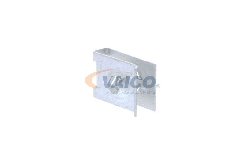 VAICO V20-0032 Nut