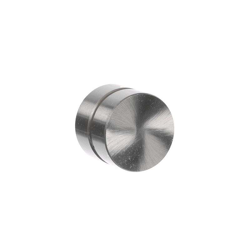 Product Image - Klepstoter - ZH0021 - ET ENGINETEAM