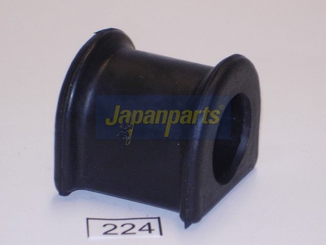 JAPANPARTS Įvorė, stabilizatorius