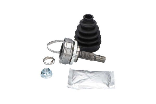 Kavo Parts CV-9011 Joint Kit, drive shaft