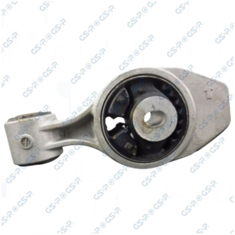 OEM код товара: 113504RA0A