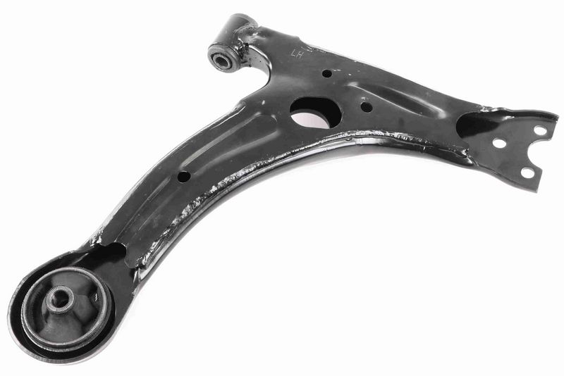 ACKOJA A70-1168 Control/Trailing Arm, wheel suspension