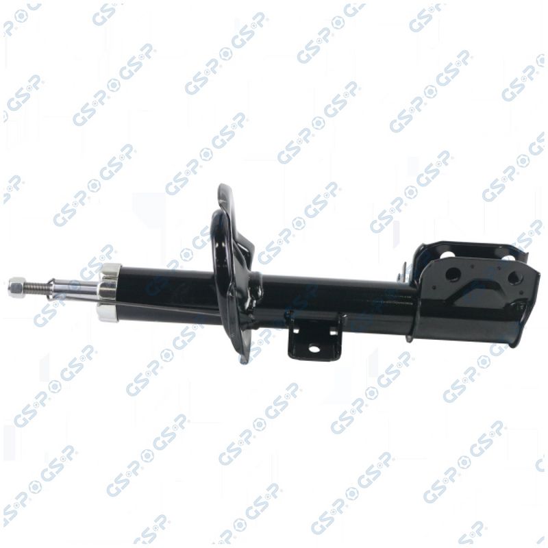 GSP Amortizatorius