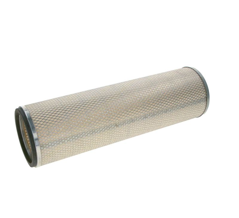 BOSCH F026400065 Secondary Air Filter