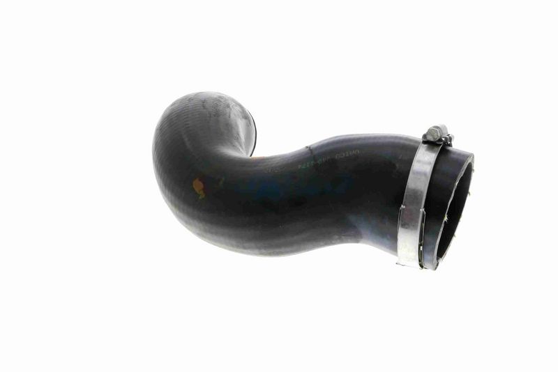 VAICO V40-1174 Charge Air Hose