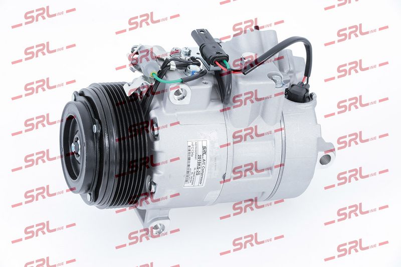 OEM код товара: 64526987890