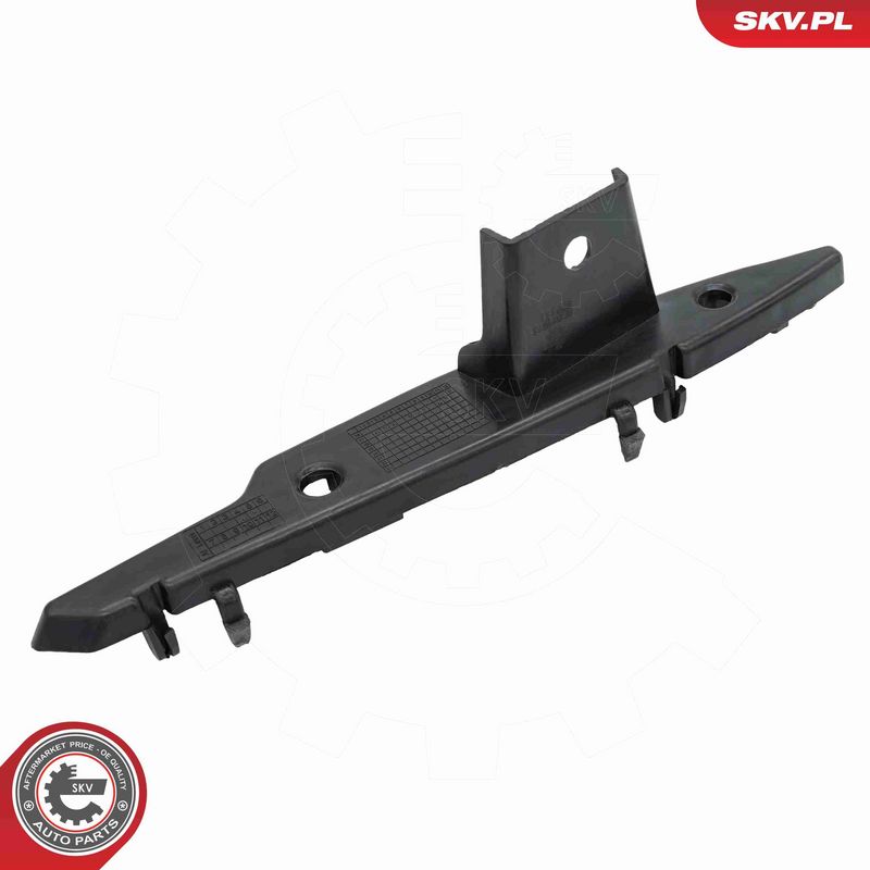 ESEN SKV 97SKV273 Mounting Bracket, bumper