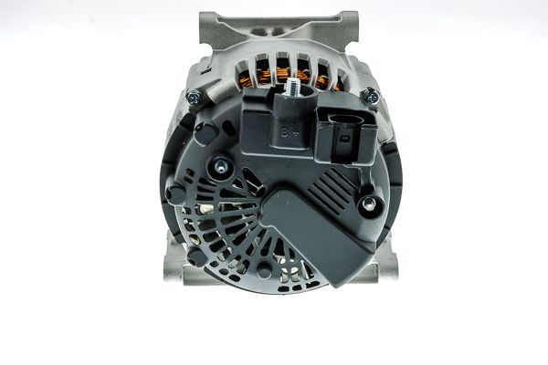 AISIN ALTMB-7005 Alternator