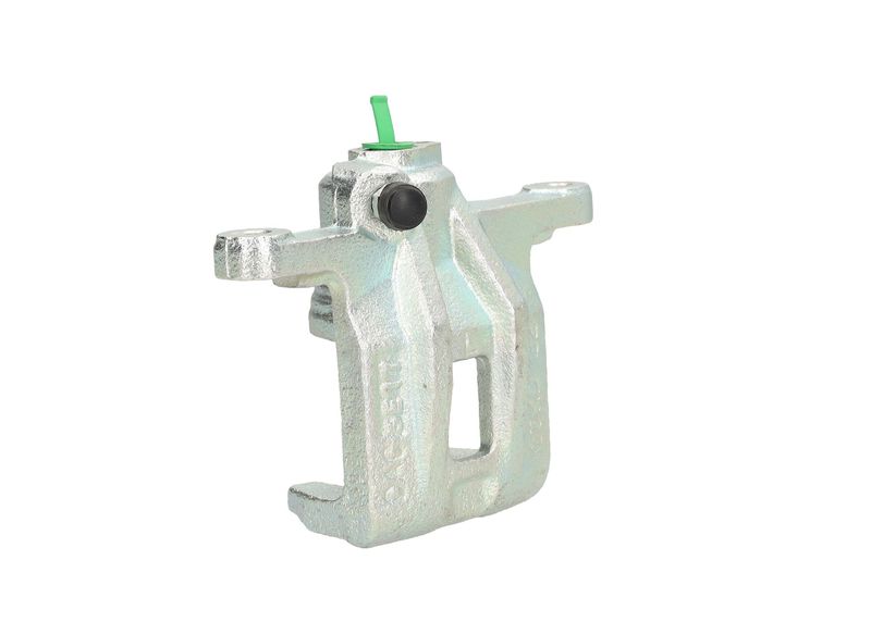 Etrier frana BC-1179L OPTIMAL