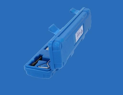 This part match OEM code: 49JE02024