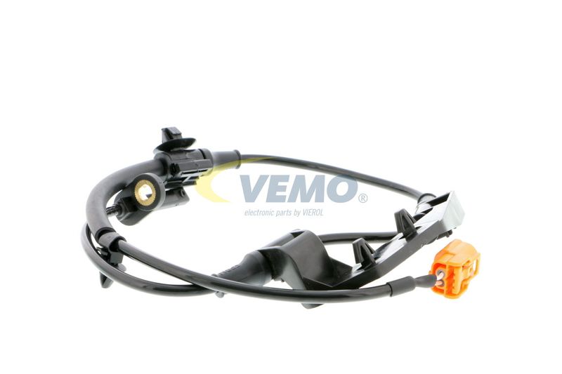 VEMO V26-72-0155 Sensor, wheel speed